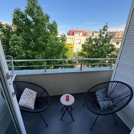 Appartamento Ee Shkodër