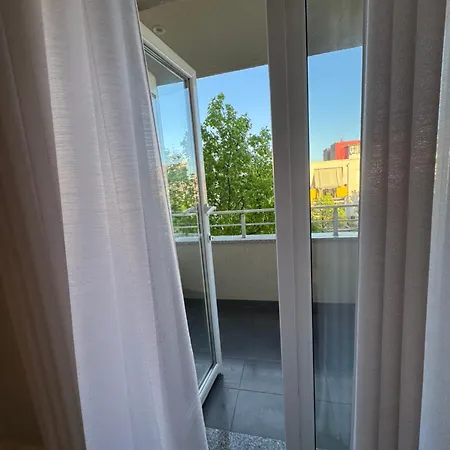 Ee Shkodra
